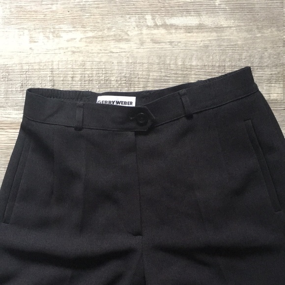 Gerry Webber, Pants, Buisness - Picture 2 of 3